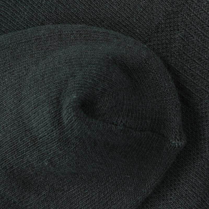 Chaussettes - collants JEANSWEST 54- 912801 - Ref 778587 Image 4