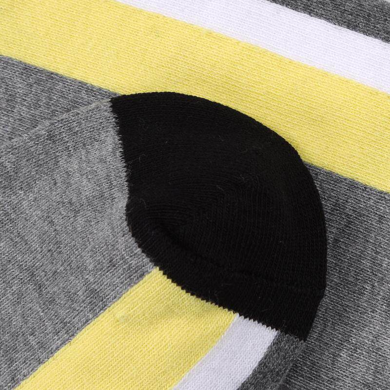 Chaussettes - collants JEANSWEST 52/912816 - Ref 778560 Image 3