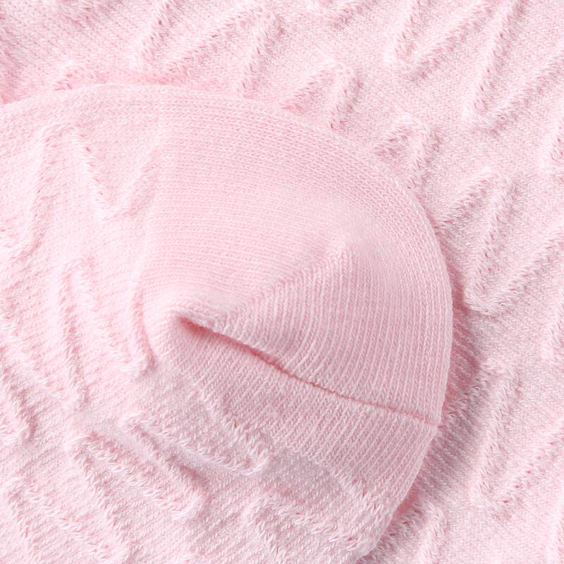 Chaussettes - collants JEANSWEST 54-922711 - Ref 778602 Image 3