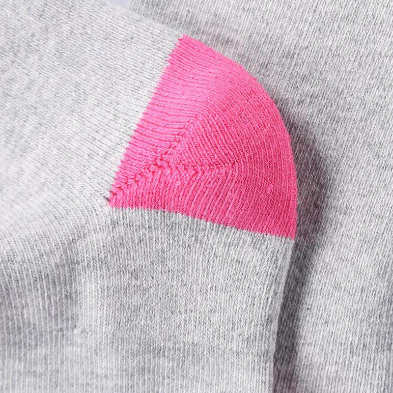 Chaussettes - collants JEANSWEST 54-922715 - Ref 778603 Image 4