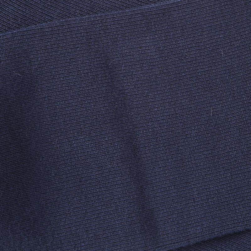 Chaussettes - collants JEANSWEST 63-9127 50 - Ref 778618 Image 3