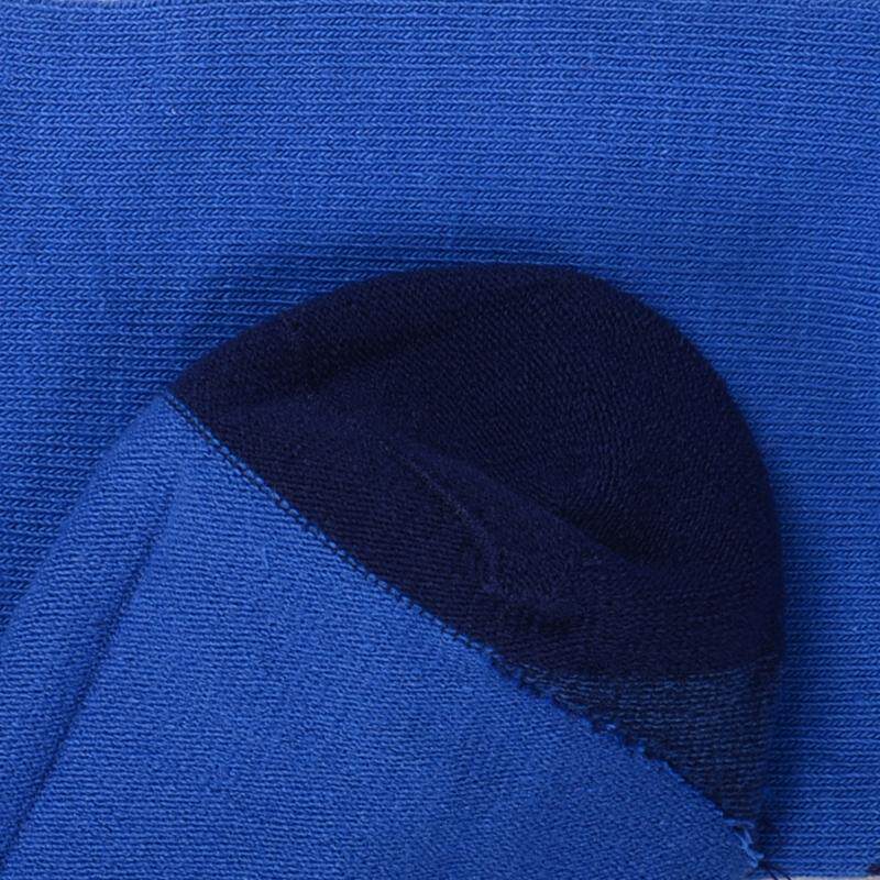 Chaussettes - collants JEANSWEST 53/912814 - Ref 778573 Image 5