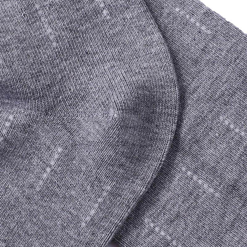 Chaussettes - collants JEANSWEST 63-912712 - Ref 778616 Image 3