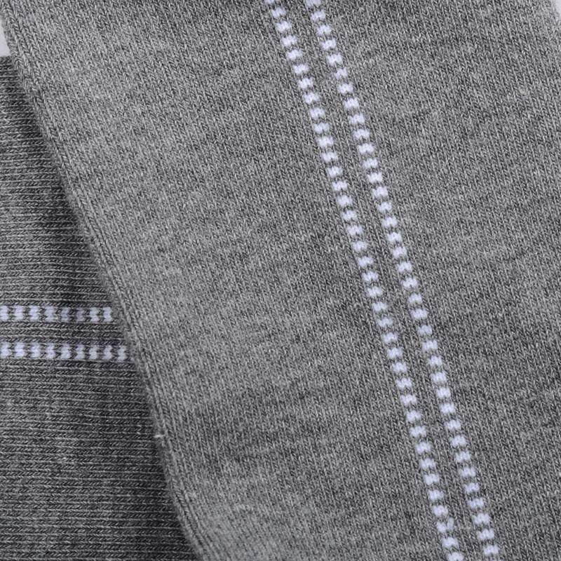 Chaussettes - collants JEANSWEST 54-912718 - Ref 778585 Image 5