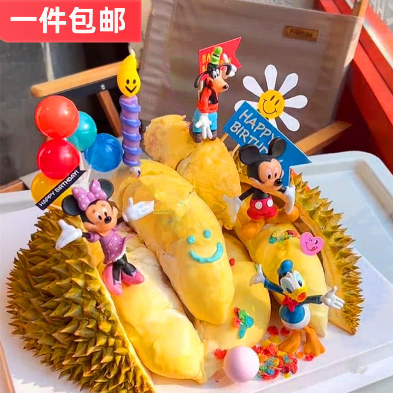 爱国牌合适漂亮薄利多销