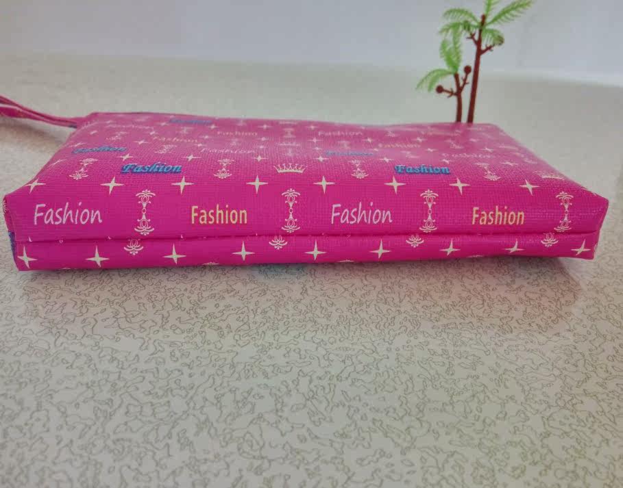 Sac homme - Ref 55707 Image 4