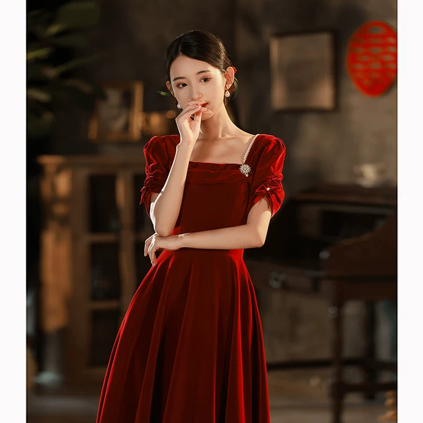 Товары от 普洛欣旗舰店