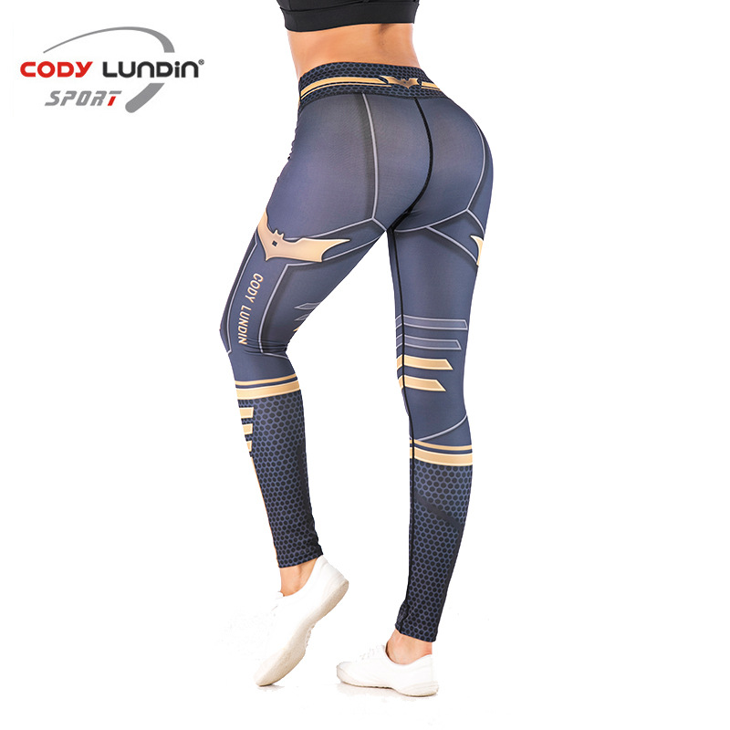 巴西柔术防磨nogibjj运动裤