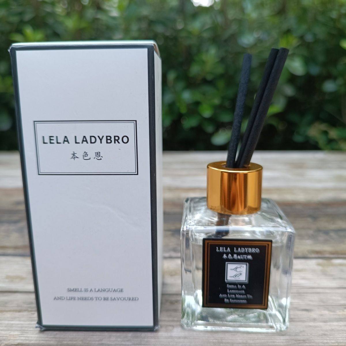 本色恩UT她栀子花水蜜桃白茶室内持久家用无火香薰卫生间香水香氛,洗护清洁剂/卫生巾/纸/香薰,香薰挥发液,淘宝优惠券,粉丝福利购,淘宝优惠卷