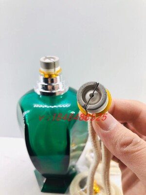 【非EB蕊头】出口大蕊头EB通用小蕊头 超耐用 EB精油通用无盒装