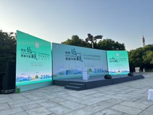 西安P3室外屏租赁户外高清屏租赁防雨屏租赁