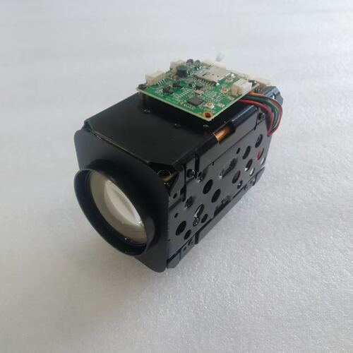 SZJCAY4GSSC378QE+SONYiMX415