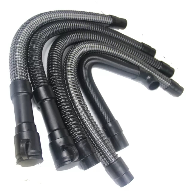 GS2洗地机吸水管吸污管磨地机配件