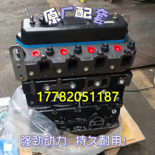 揚柴 國四國五發動機 適配云內 濰柴 4100 4102 490 錫柴 朝柴485