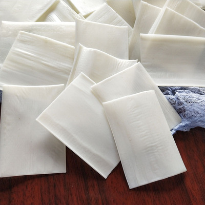 河南凉菜火锅原料粉条