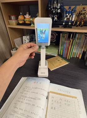 爆改饭卡手机送眼镜5 s/se改装台灯手机苹果学生宿舍神器上版摸鱼