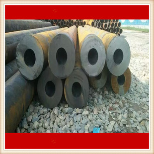 40crnimo 34crnimo6 30crmnsi 38crmoal无缝钢管天津厂家直销钢管