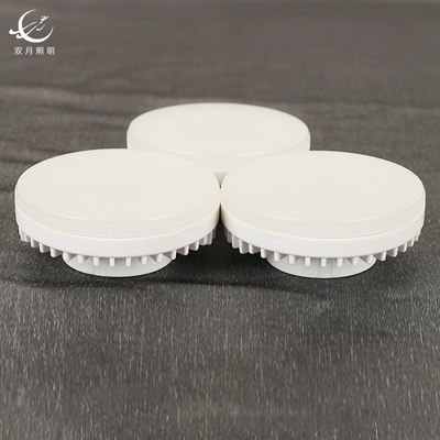 超薄5W节能储藏室照明橱柜灯