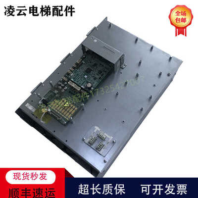 现货实拍变频器奥的斯电梯