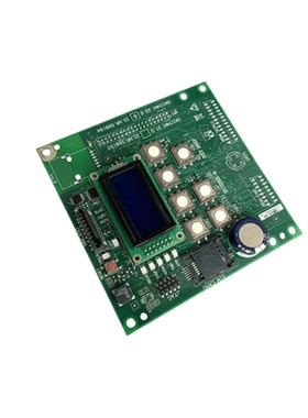 迅达S3300电梯主板显示板560194 560193 迅达CPU全新原装配件现货