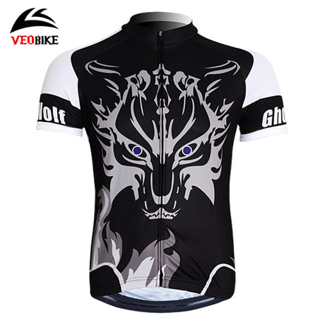 Vêtement cyclisme mixte - Ref 2222693 Image 3