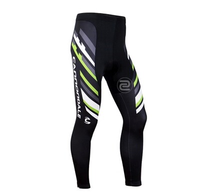 Tenue de cyclisme mixte - Ref 2209993 Image 4