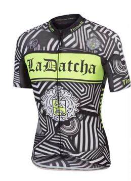 Tenue de cyclisme mixte - Ref 2222615 Image 5