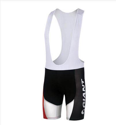 Tenue de cyclisme mixte - Ref 2222705 Image 5