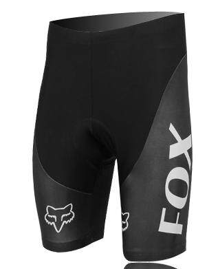 Tenue de cyclisme mixte - Ref 2222603 Image 3