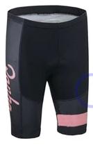 Vêtement cyclisme mixte - Ref 2221464 Image 4