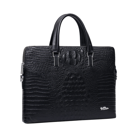 Sac homme - Ref 51542 Image 4