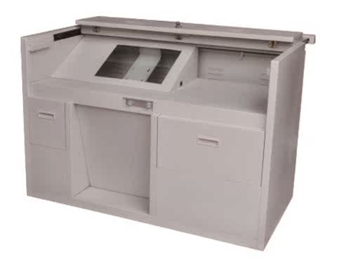 教师学校普通教室主席台讲桌讲台弧形多媒体主席台培训演学校木制在类目 商业/办公家具, 校园教学家具, 演讲台中 - 来自Buy2taobao.com提供专业的淘宝代购服务