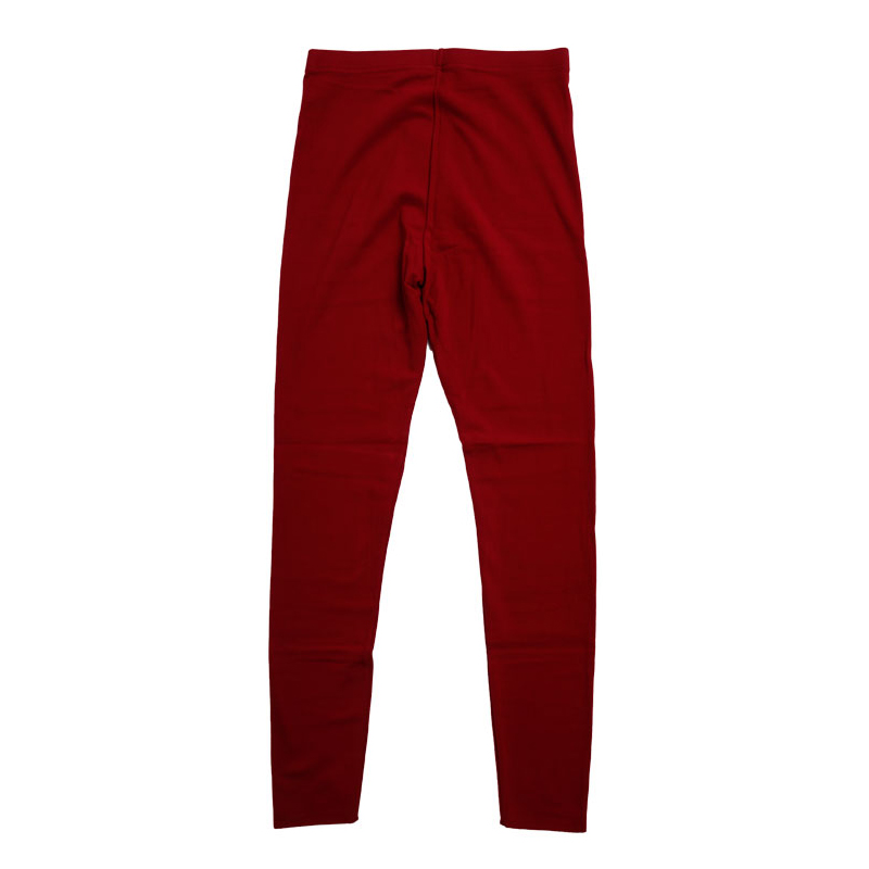 特卖喇嘛服装僧服冬季秋裤僧衣西藏冬装藏传和尚居士裤子