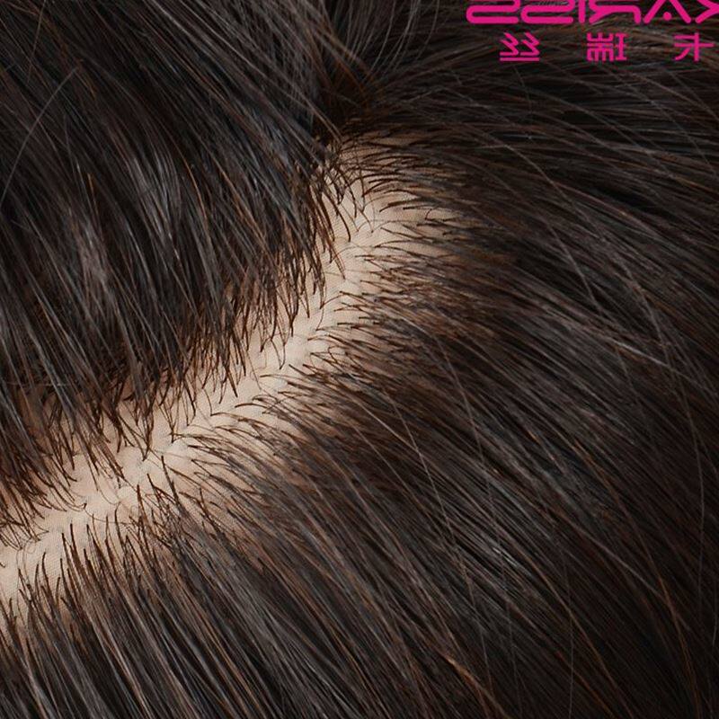 Extension cheveux - Ref 224384 Image 1