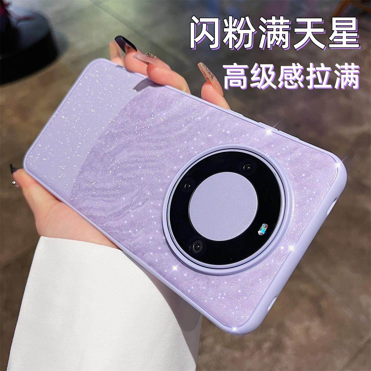 收藏宝贝关注店铺-送一张DIY