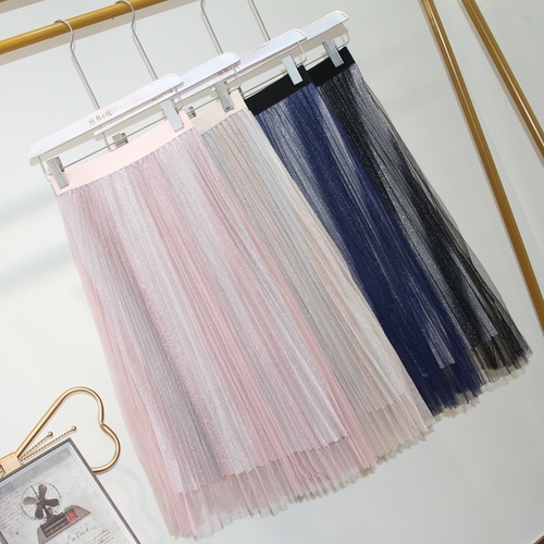 欧韩e线888 OHEXZQ4190 整款下架 欧韩e线888 OHEXZQ4190 整款下架