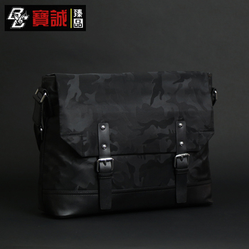 Sac pour homme - Ref 52362 Image 10