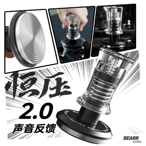 声音反馈恒压按压提示30磅水平
