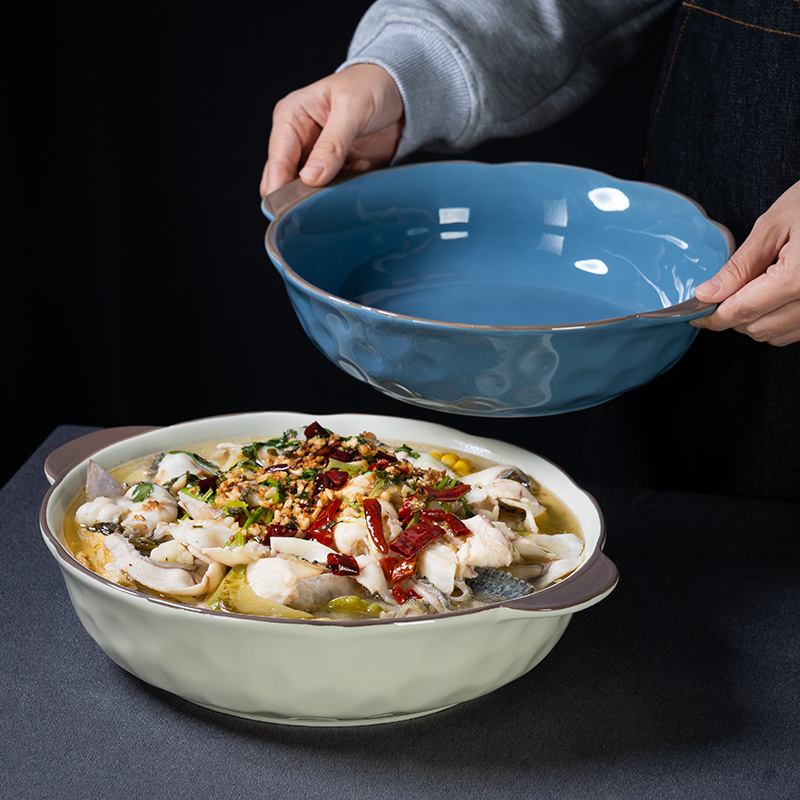 金钻陶瓷高温陶瓷日式