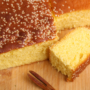 包邮贵州兴义特产百年老店邱仕益品邱氏重油蛋糕邱家土鸡蛋糕芝麻