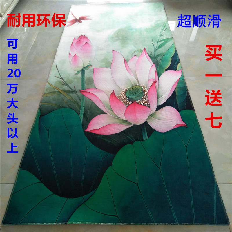 Ëļ¾¿î³¬Ë³»¬´ó°Ýµæ»·±£°Ýâãµæ¿Ä´óÍ·³¤Í·µæ108´óÀñ°Ý°ÝµæÄÍÓÃ