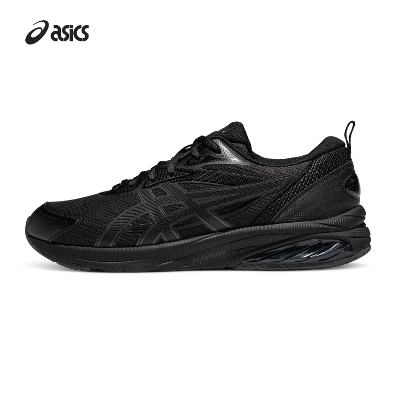 ASICSTIGER支撑男女运动休闲鞋