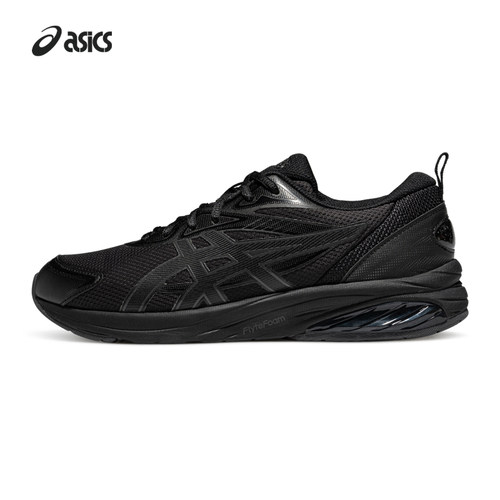 ASICSTIGER支撑男女运动休闲鞋