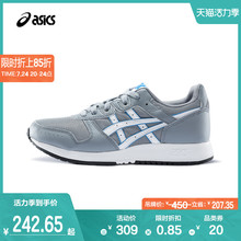 1194A063 LYTE ASICSTIGER 男女款 CLASSIC 儿童休闲运动鞋