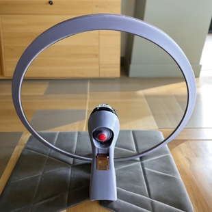 锅盖家用多功能玻璃锅盖奥康达微压锅盖原装可立式透明防烫密封圈