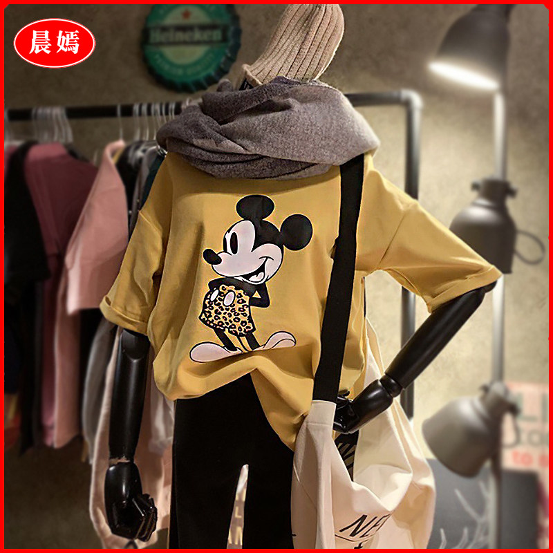 网友分享在meiguo.com的图片