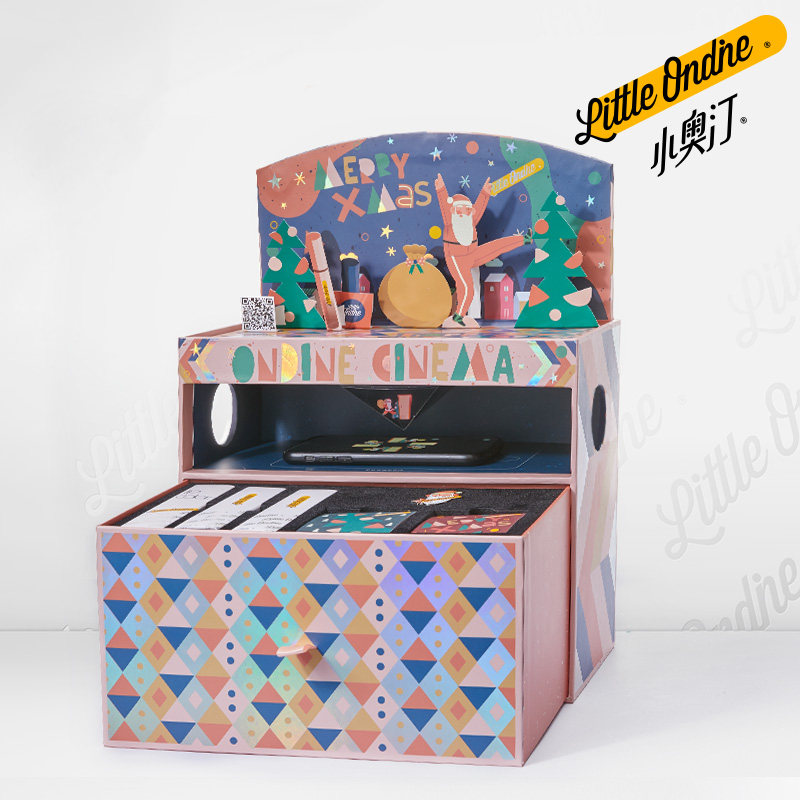 网友分享在meiguo.com的图片