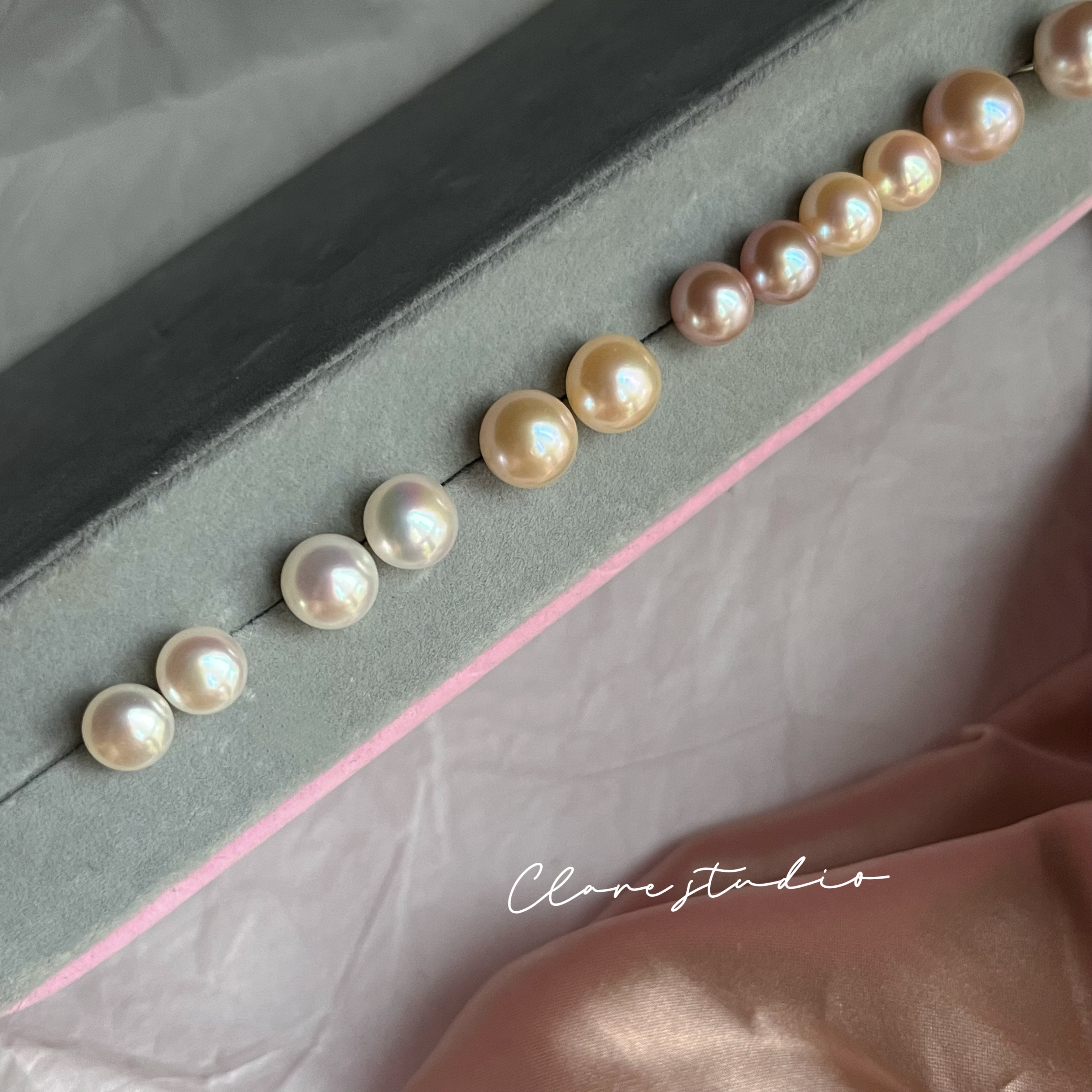 无注册商标10mm颗粒厚圆天然馒头