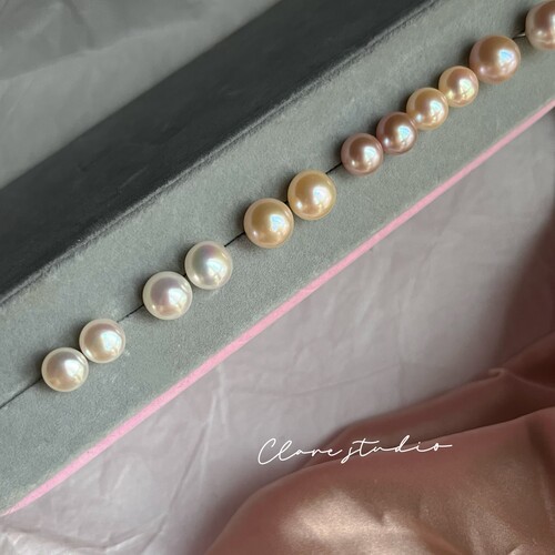 无注册商标10mm颗粒厚圆天然馒头