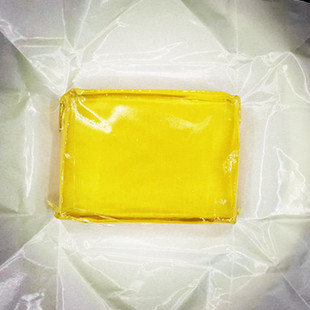 热熔胶医用 压敏胶医用 压敏热熔胶 膏药胶基质 黑膏药胶马来胶